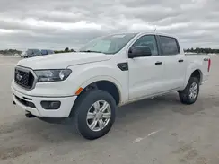 1FTER4FH8NLD44245 2022 FORD RANGER