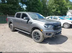 1FTER4FH8NLD46724 2022 FORD RANGER