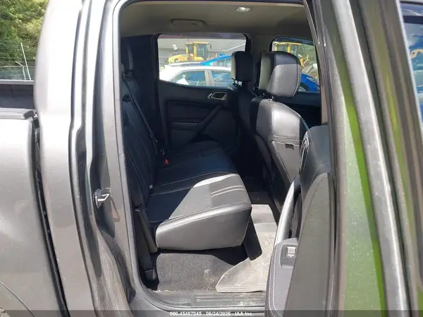 1FTER4FH8NLD46724 2022 FORD RANGER - Image 8