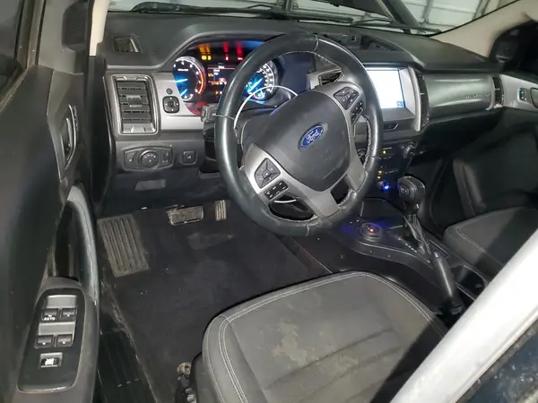 1FTER4FH8NLD52636 2022 FORD RANGER - Image 8