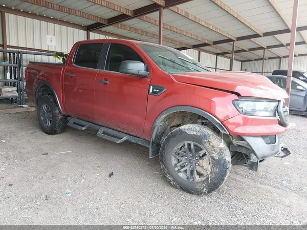 1FTER4FH8NLD54936 2022 FORD RANGER - Image 1