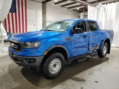 1FTER4FH8PLE02079 2023 FORD RANGER