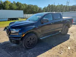 1FTER4FH8PLE02518 2023 FORD RANGER