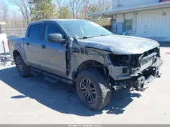 1FTER4FH8PLE02860 2023 FORD RANGER