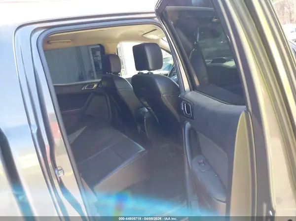 1FTER4FH8PLE02860 2023 FORD RANGER - Image 8