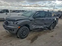 1FTER4FH8PLE03474 2023 FORD RANGER