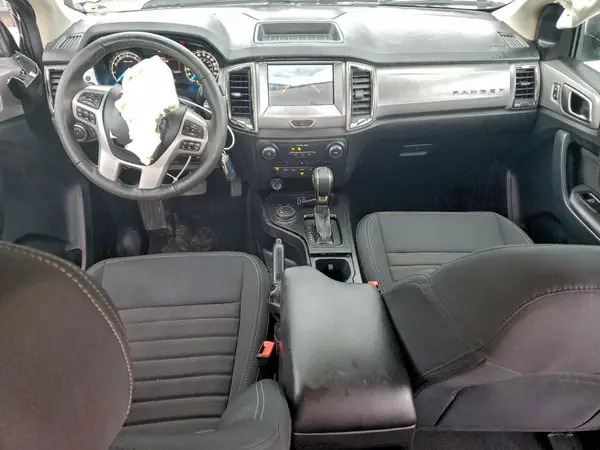 1FTER4FH8PLE03474 2023 FORD RANGER - Image 8