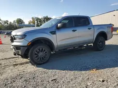 1FTER4FH8PLE04060 2023 FORD RANGER