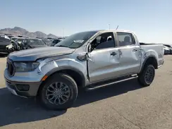 1FTER4FH8PLE04107 2023 FORD RANGER