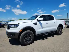1FTER4FH8PLE05483 2023 FORD RANGER