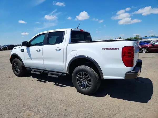 1FTER4FH8PLE05483 2023 FORD RANGER - Image 2