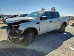 1FTER4FH8PLE08769 2023 FORD RANGER