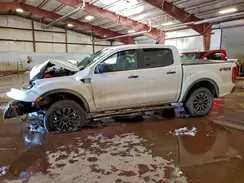 1FTER4FH8PLE08822 2023 FORD RANGER