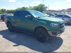 1FTER4FH8PLE08867 2023 FORD RANGER