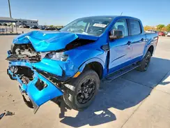 1FTER4FH8PLE10554 2023 FORD RANGER