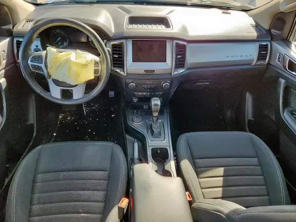 1FTER4FH8PLE10554 2023 FORD RANGER - Image 8