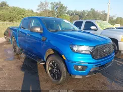 1FTER4FH8PLE10666 2023 FORD RANGER