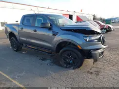 1FTER4FH8PLE14538 2023 FORD RANGER