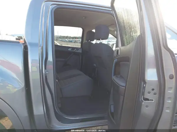 1FTER4FH8PLE14538 2023 FORD RANGER - Image 8