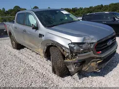 1FTER4FH8PLE16001 2023 FORD RANGER