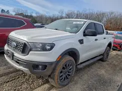 1FTER4FH8PLE17679 2023 FORD RANGER