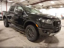 1FTER4FH8PLE17858 2023 FORD RANGER