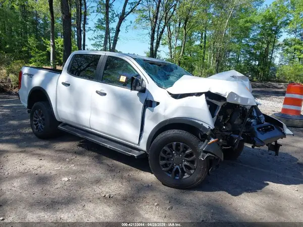 1FTER4FH8PLE17939 2023 FORD RANGER - Image 1