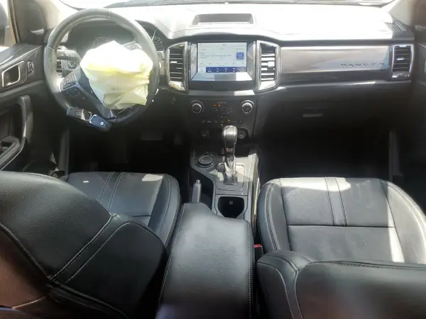 1FTER4FH8PLE20341 2023 FORD RANGER - Image 8