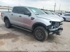 1FTER4FH8PLE20386 2023 FORD RANGER