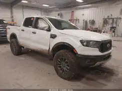 1FTER4FH8PLE20890 2023 FORD RANGER