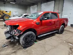 1FTER4FH8PLE22171 2023 FORD RANGER