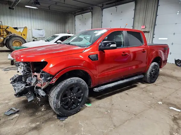 1FTER4FH8PLE22171 2023 FORD RANGER - Image 1