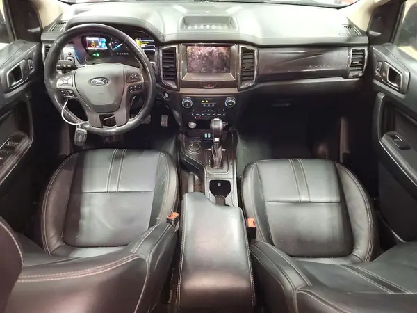 1FTER4FH8PLE22171 2023 FORD RANGER - Image 8