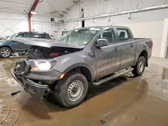 1FTER4FH8PLE24163 2023 FORD RANGER