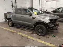 1FTER4FH8PLE29489 2023 FORD RANGER
