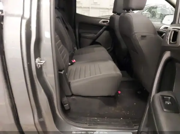 1FTER4FH8PLE29489 2023 FORD RANGER - Image 8