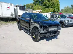 1FTER4FH8PLE29556 2023 FORD RANGER