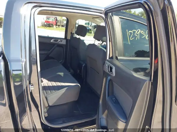 1FTER4FH8PLE29556 2023 FORD RANGER - Image 8