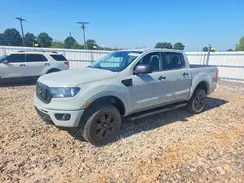 1FTER4FH8PLE30416 2023 FORD RANGER