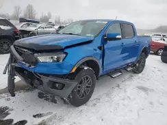 1FTER4FH8PLE31209 2023 FORD RANGER