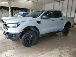 1FTER4FH8PLE33414 2023 FORD RANGER