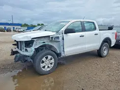 1FTER4FH8PLE33820 2023 FORD RANGER
