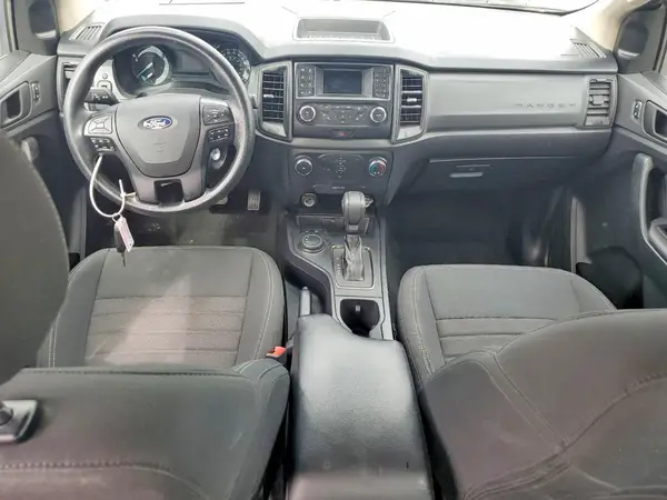 1FTER4FH8PLE33820 2023 FORD RANGER - Image 8