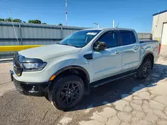 1FTER4FH8PLE34014 2023 FORD RANGER
