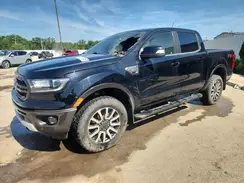 1FTER4FH9KLA00628 2019 FORD RANGER