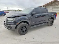 1FTER4FH9KLA01553 2019 FORD RANGER