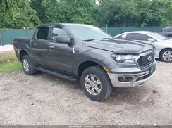 1FTER4FH9KLA02265 2019 FORD RANGER
