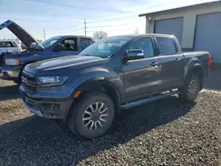 1FTER4FH9KLA03321 2019 FORD RANGER
