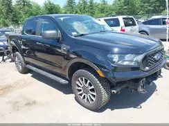 1FTER4FH9KLA04260 2019 FORD RANGER