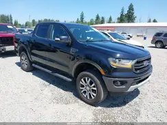 1FTER4FH9KLA05781 2019 FORD RANGER